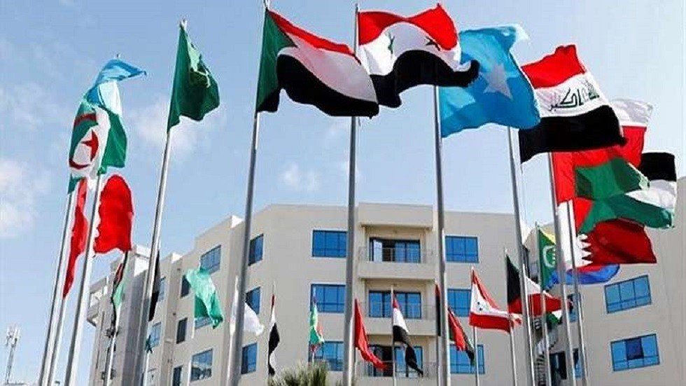 روسيا تبحث عن أنصار جدد لإعادة تأهيل الأسد