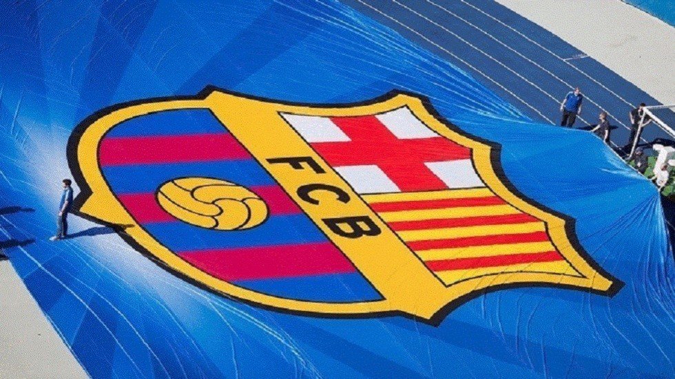 برشلونة يعارض إقامة دوري الأبطال في نهاية الأسبوع!