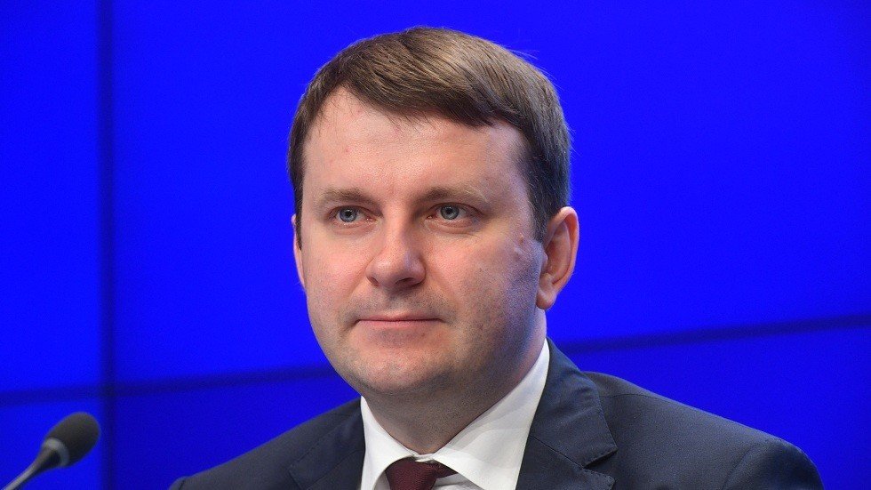 موسكو: قيودنا الجديدة ستمس 30 بالمئة من التبادل التجاري مع أوكرانيا