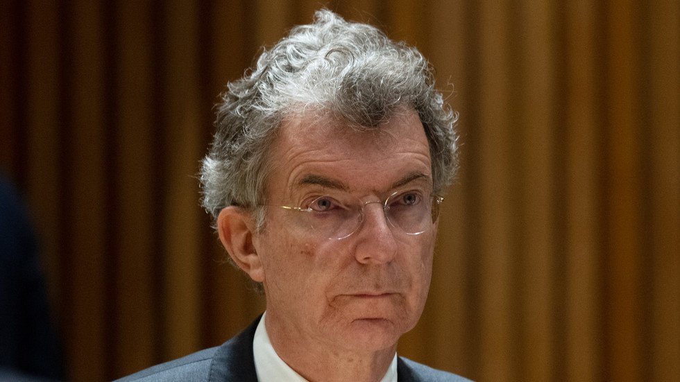 برلين: قرار مجلس الأمن بشأن ليبيا مطلوب بشكل عاجل