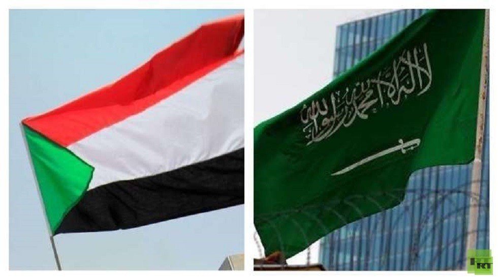 السفير السعودي لدى الخرطوم: مساعداتنا ستصل السودان قريبا
