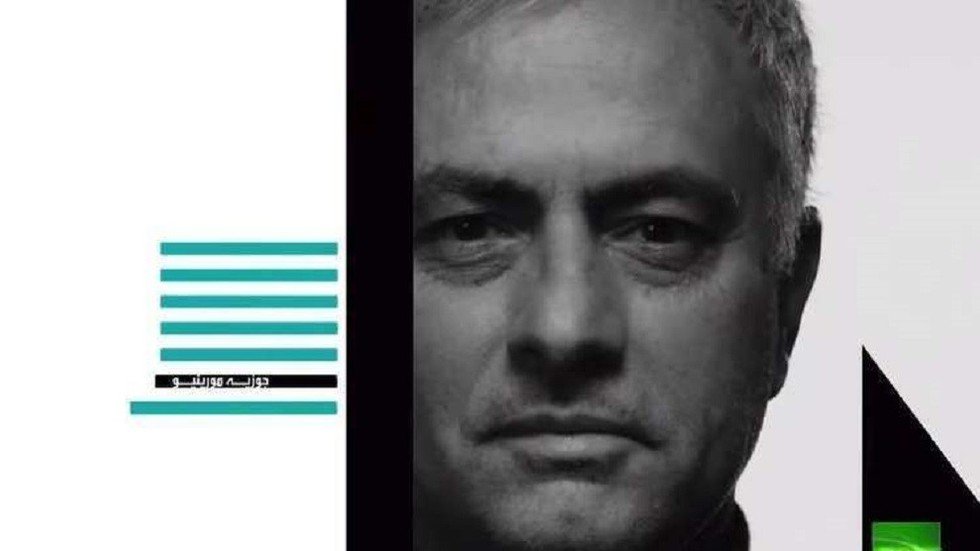 خط التماس.. مع جوزيه مورينيو (الحلقة الرابعة)