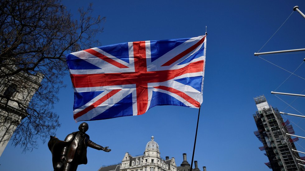 بريطانيا تنتقد العقوبات الأمريكية على كوبا 