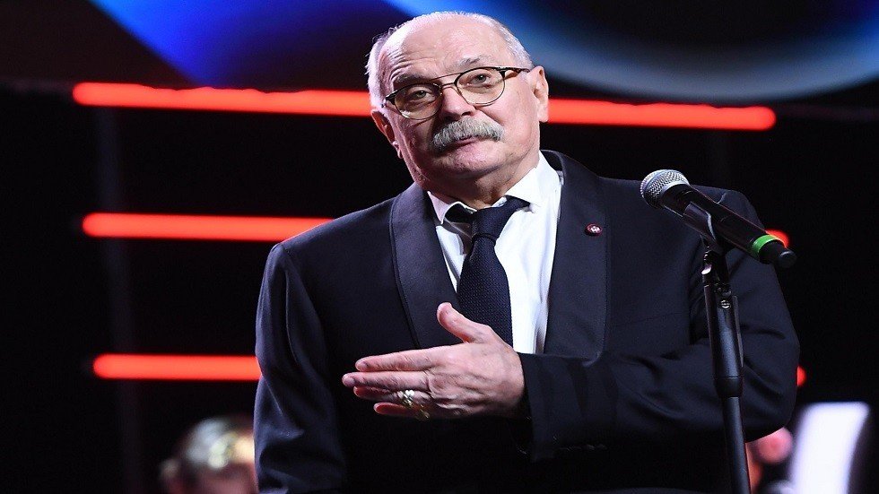 افتتاح مهرجان موسكو السينمائي الدولي الـ41