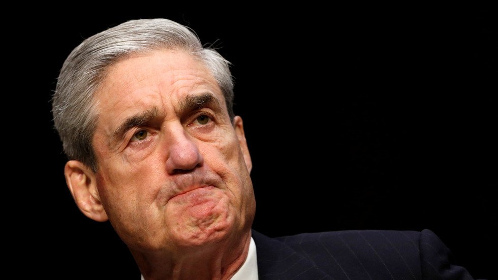 موسكو: تقرير مولر لم يتضمن أي دليل على تدخل روسيا في الانتخابات الأمريكية