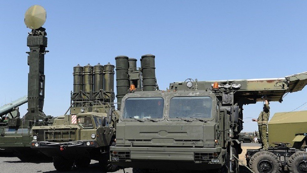 خطر على الناتو: تركيا يمكن أن تغيّر مواصفات