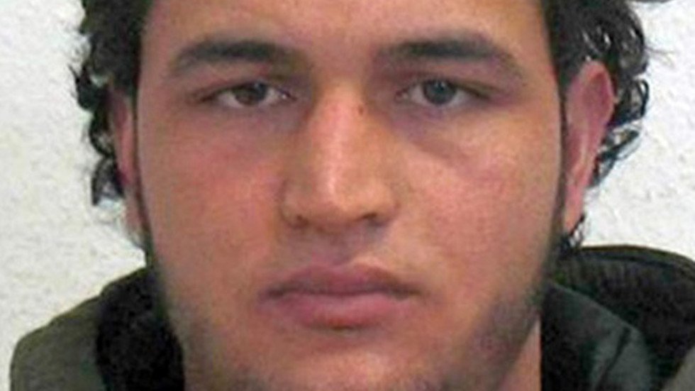 وسائل إعلام: منفذ هجوم برلين كان جزءا من شبكة "داعش" في أوروبا