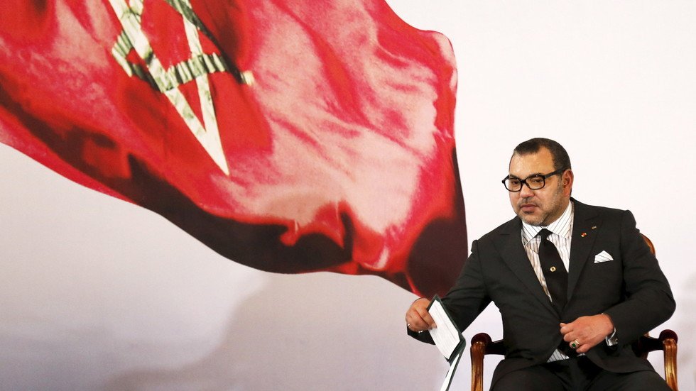  بعد 50 عاما.. الملك محمد السادس يوعز بإجراء انتخابات للهيئات اليهودية في المغرب 