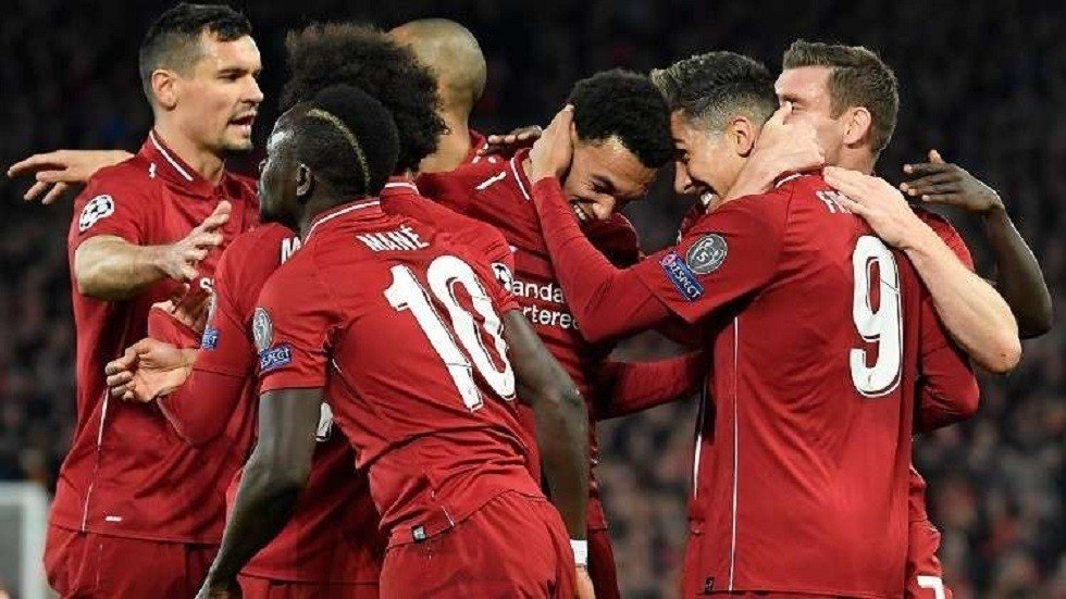 على غرار الاتحاد الهولندي.. الدوري "الممتاز" يساند فرقه قبل المواعيد القارية