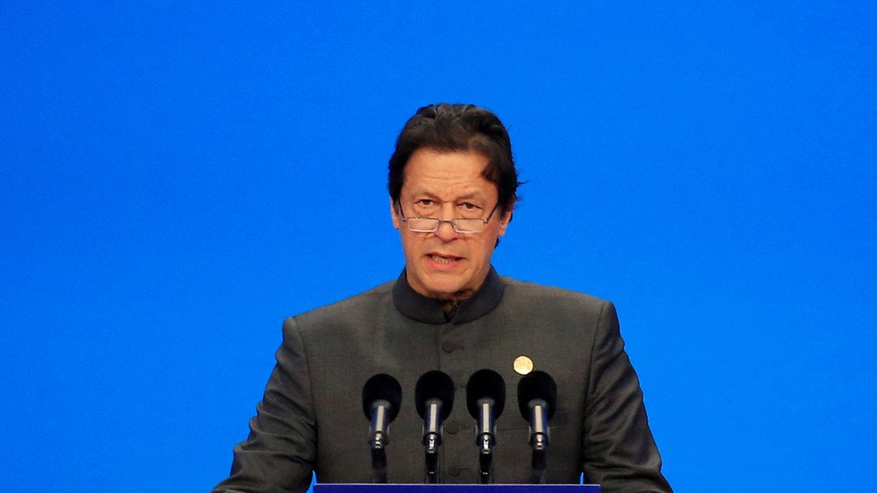 برلماني إيراني: باكستان قد تنقل رسالة من الرياض إلى طهران