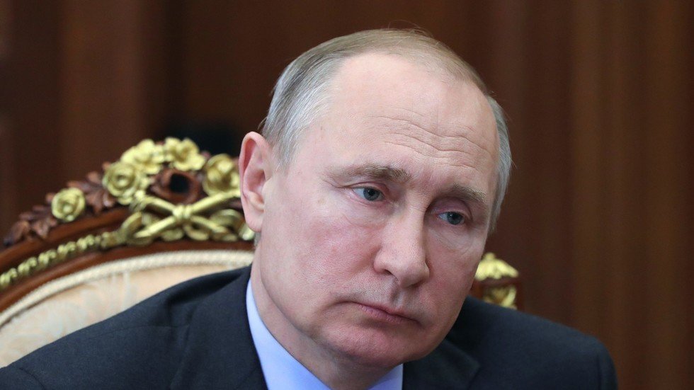 روسيا تعزي سريلانكا بضحايا التفجيرات الدموية