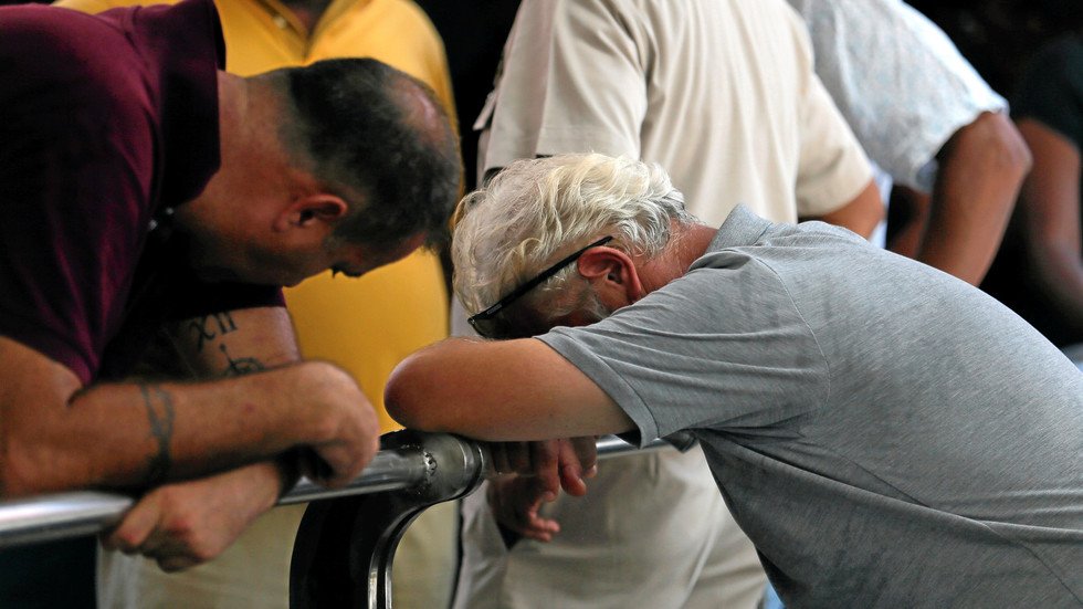 عشرات الأجانب من بين ضحايا تفجيرات سريلانكا الدامية