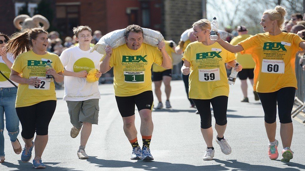 علماء يكتشفون طريقة لتجنب تدهور القدرات العقلية