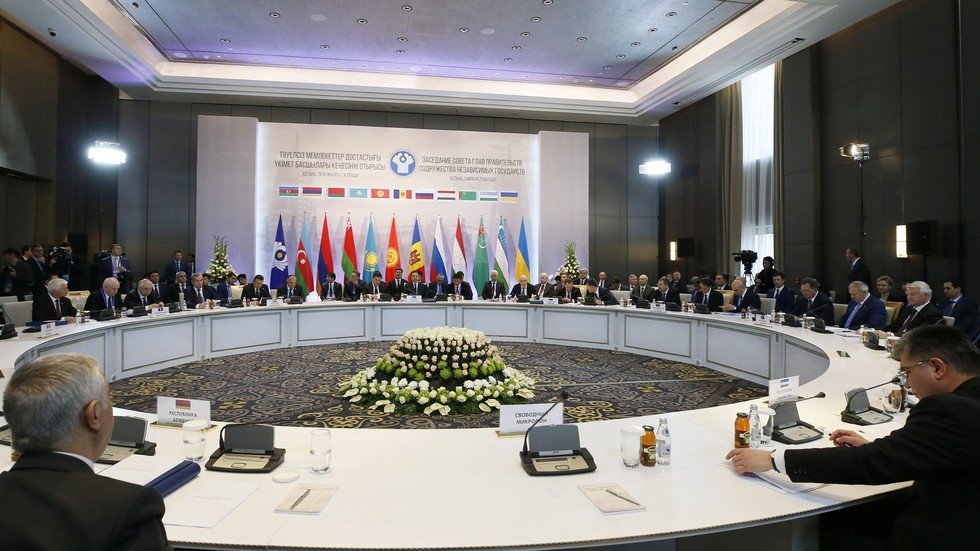 الخارجية الكازاخية: بيدرسن والمعارضة السورية يؤكدان مشاركتهما في المفاوضات