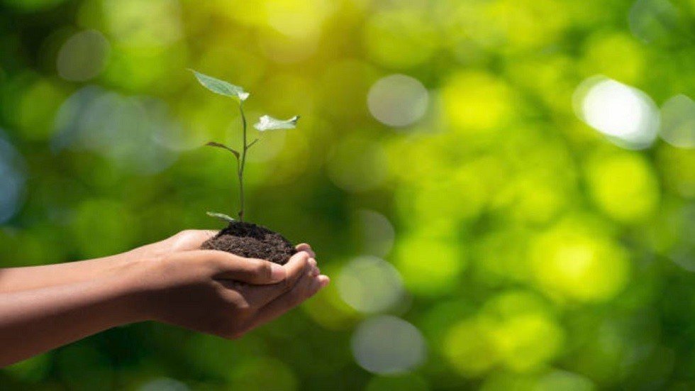 ما هو "يوم الأرض" الذي يحتفل به العالم اليوم؟