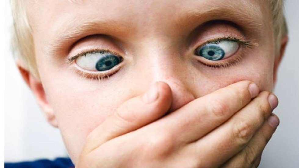 اكتشاف السبب الغريب الكامن وراء الإصابة بـ "داء السفر" 