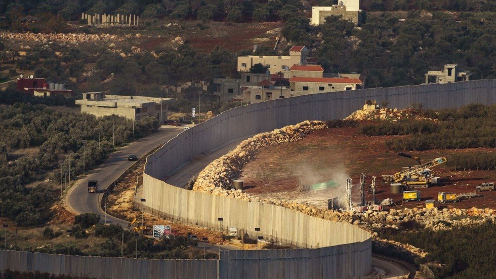 مؤشرات على حرب قريبة طاحنة في لبنان