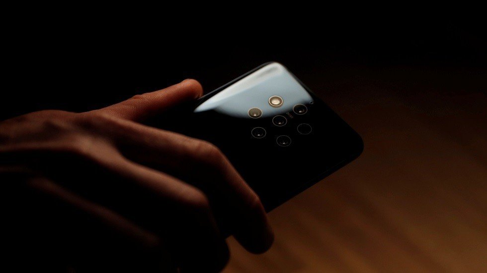 فضيحة كبيرة تطال أحدث هواتف نوكيا!