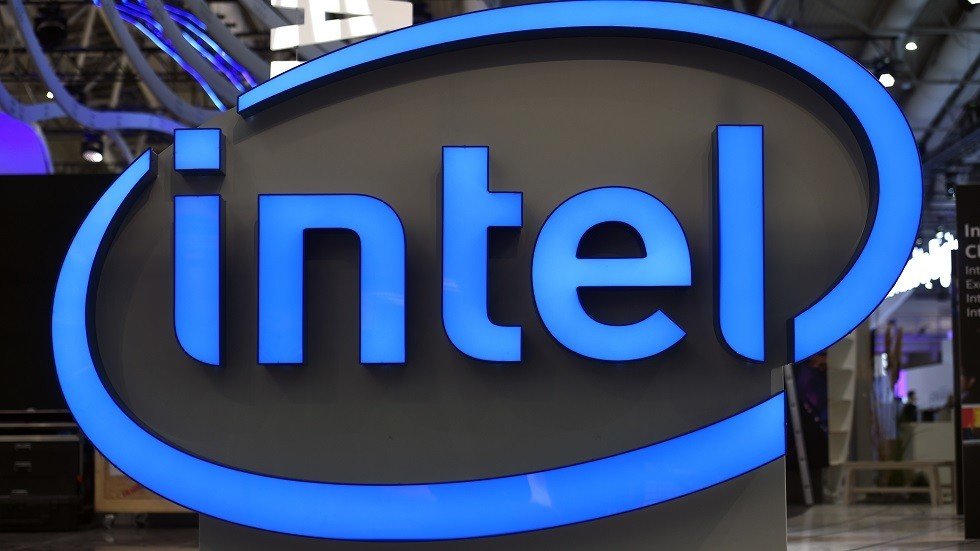 "Intel" تطلق مجموعة من معالجات الجيل التاسع المتطورة