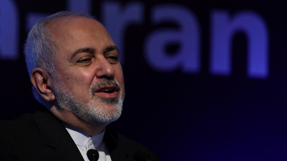 إيران: مستعدون لتبادل السجناء مع الولايات المتحدة