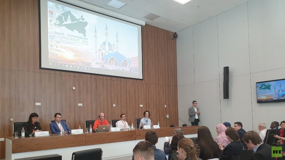 تحديات الصحافة في العصر الرقمي!