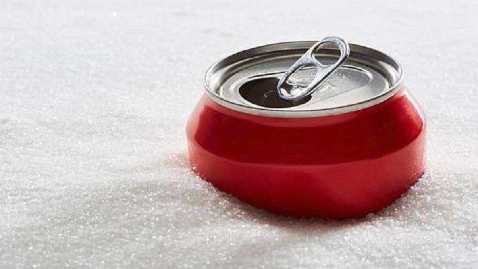 أطعمة يظن الناس أنها ضارة وهي مفيدة في الواقع