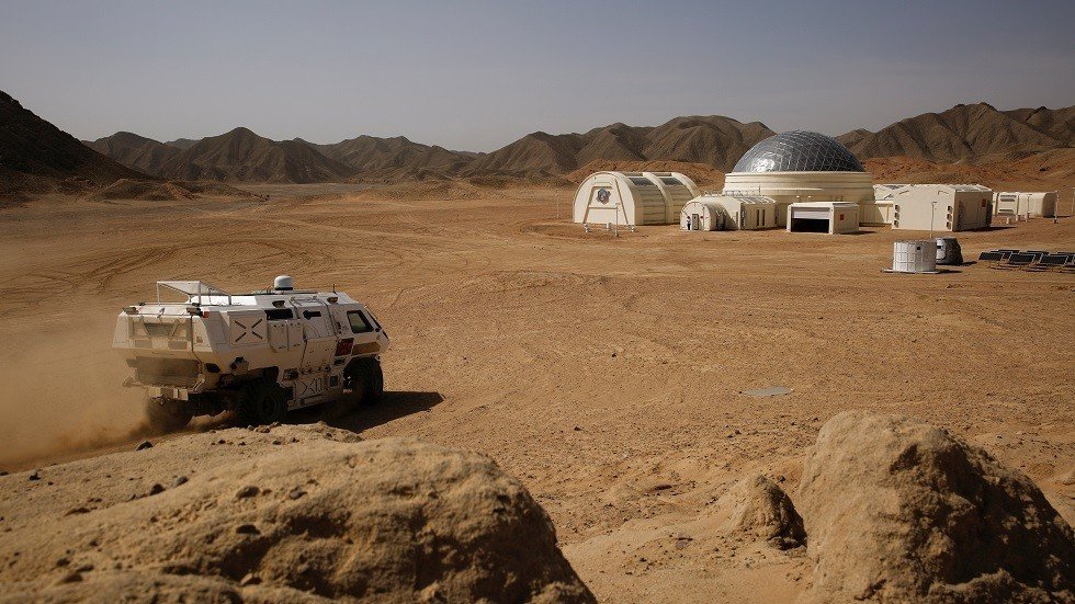 بالصور.. تعرف على 