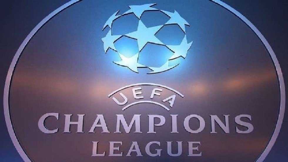 الأندية الأوروبية تبحث تعديلات دوري الأبطال