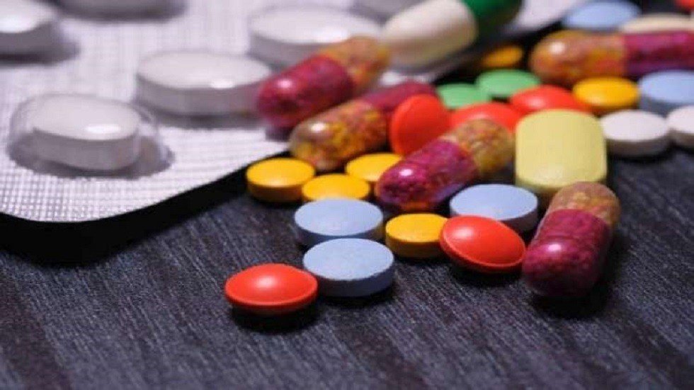 عقاقير طبية تهدد النساء بالنوبات القلبية والسكتات الدماغية