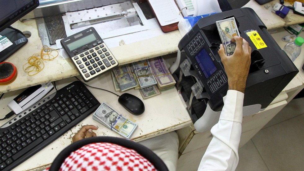 لأول مرة في تاريخها.. السعودية تطرح صكوكا لـ30 عاما
