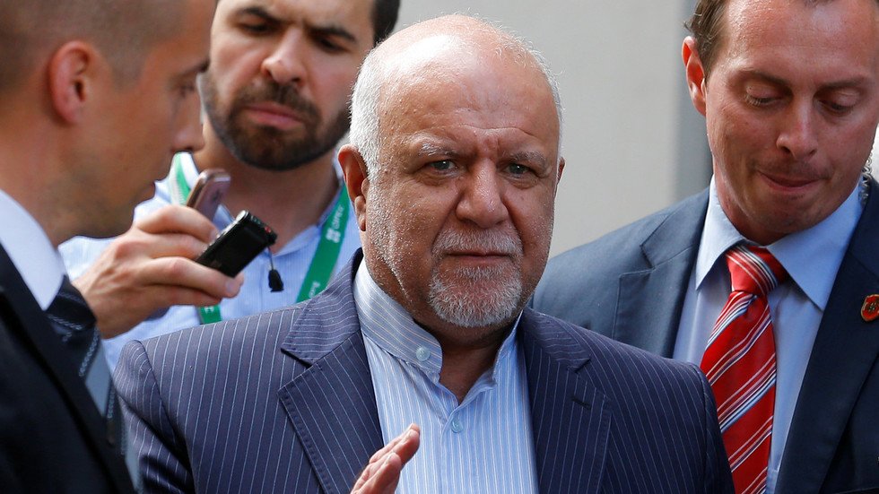 طهران: السعودية والإمارات تبالغان في تقييم قدراتهما