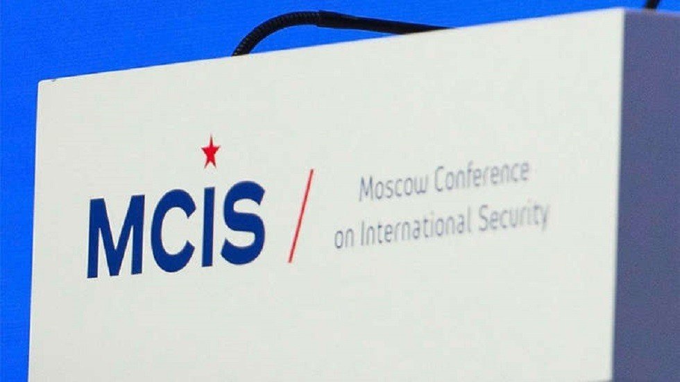 الحرب في سوريا: نصر أم هدوء ما قبل العاصفة