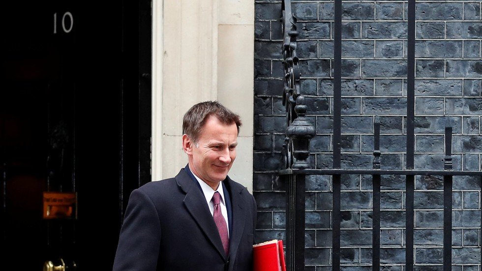 وزير الخارجية البريطاني يجتمع بنظيريه السعودي والإماراتي لإنقاذ الهدنة في اليمن