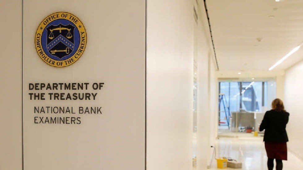 وزارة الخزانة الأمريكية تفرض عقوبات على وزير خارجية فنزويلا