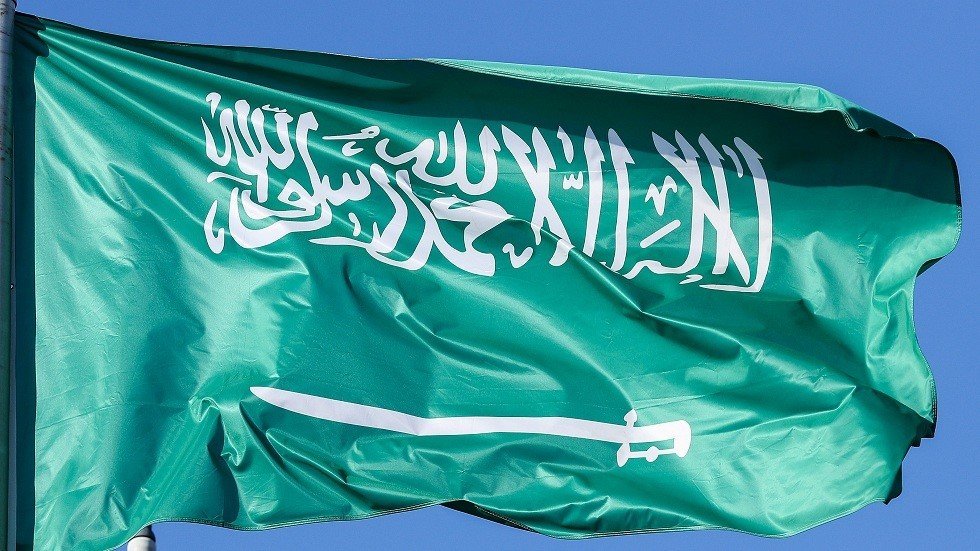 لجنة حكومية أمريكية تدعو لاتخاذ إجراءات ضد السعودية بسبب الإعدامات