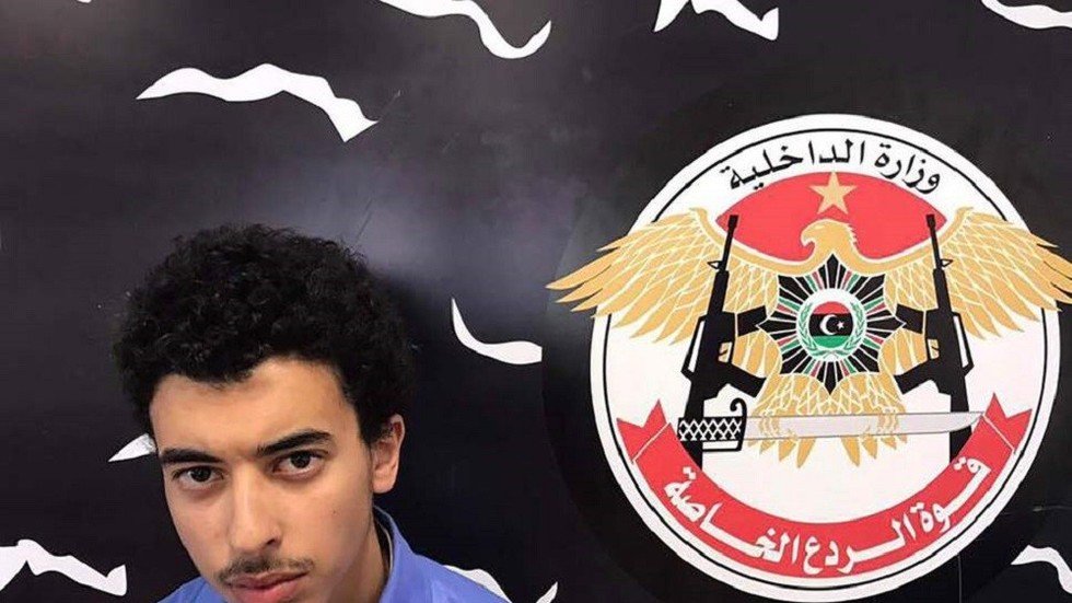 التصعيد في ليبيا يؤجل تسليم شقيق منفذ تفجير مانشستر إلى بريطانيا