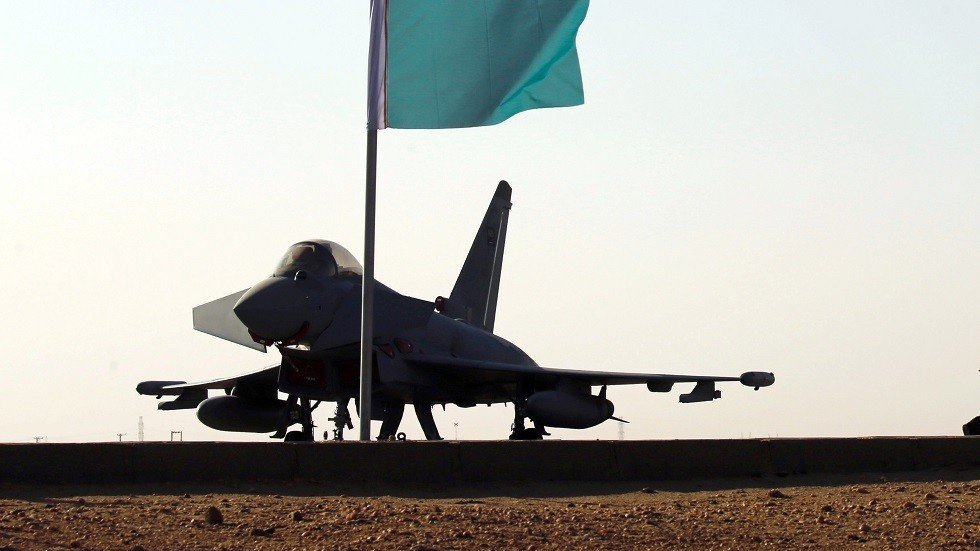 "عكاظ" تكشف عن تفاصيل صادمة بشأن السعوديين الذين أعدموا يوم الثلاثاء