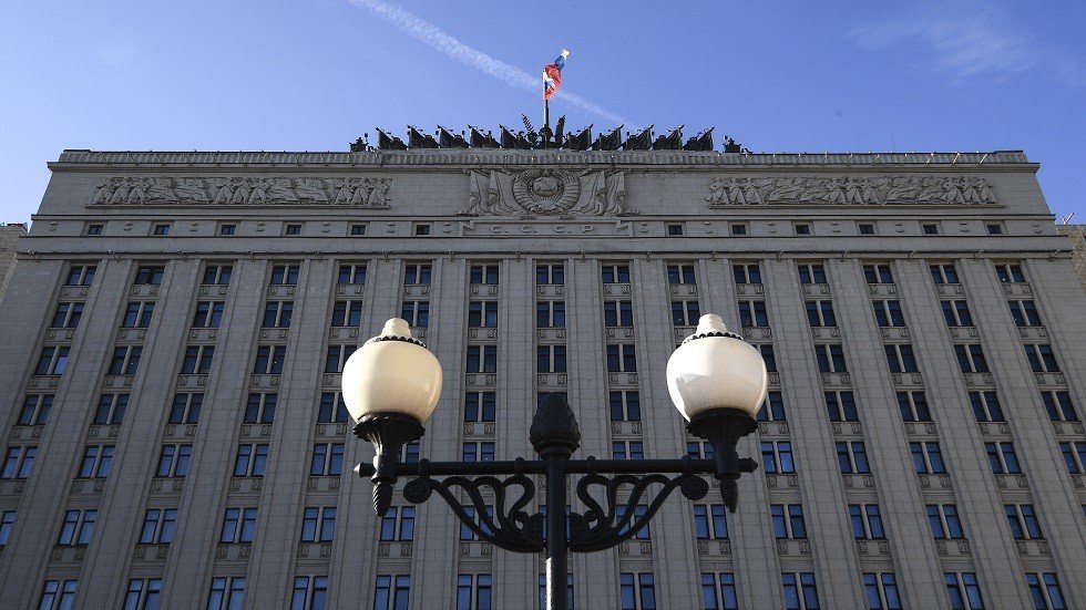 وزارة الدفاع الروسية خفضت نفقات خدمات الإسكان بمقدار 500 مليون دولار