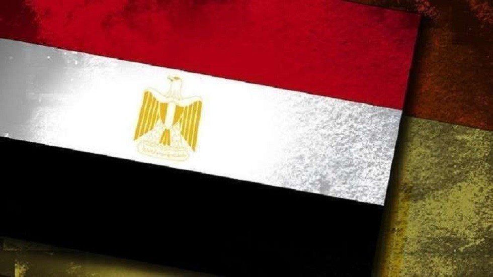 وزير مصري: الحكومة تطرح 150 مبنى تاريخيا للتأجير.. وتبيع أراضي لسداد ديونها