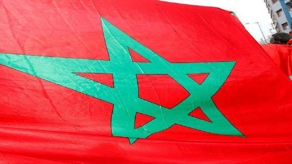 المغرب ينفي استيراده التمور الإسرائيلية في شهر رمضان