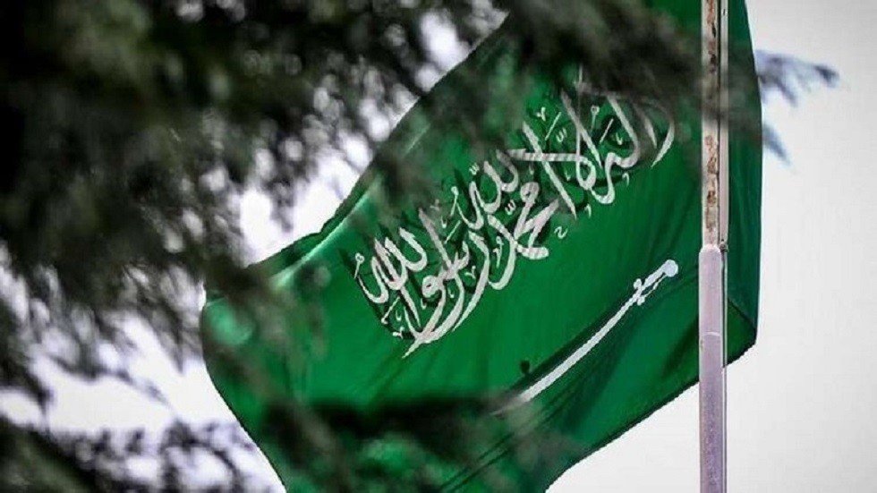 السعودية تريد انتزاع سوريا من إيران