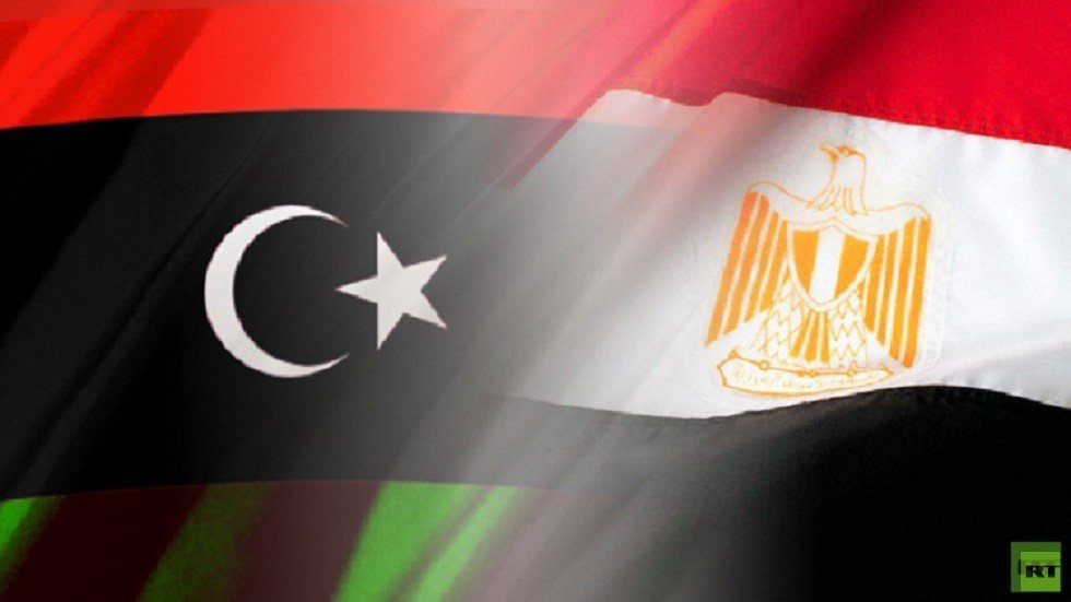 مصادر أمنية مصرية تنفي لـ RT إغلاق منفذ السلوم البري الحدودي مع ليبيا