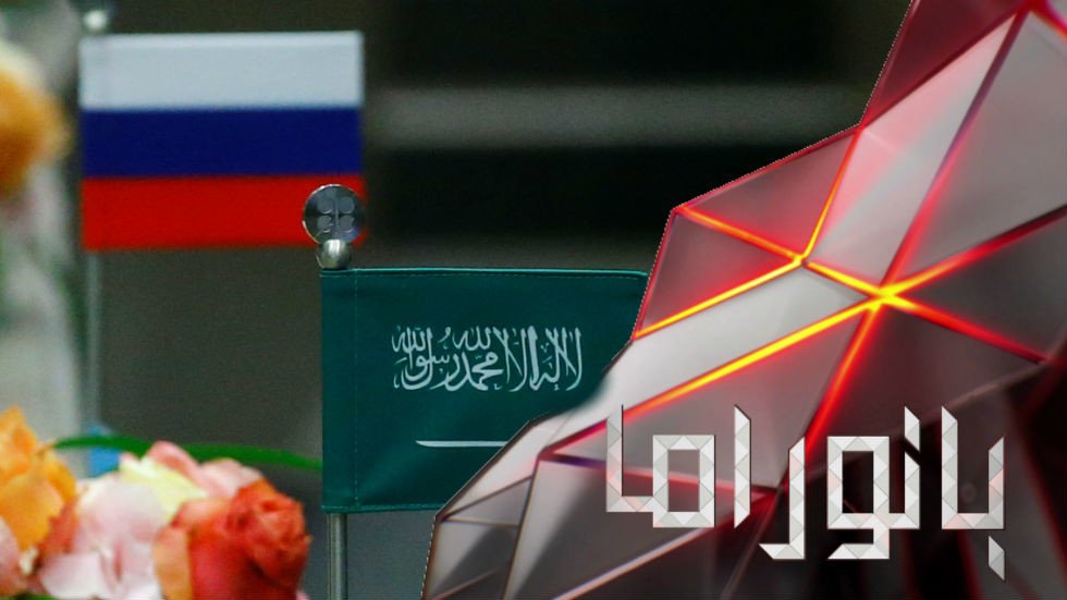 متى سيزور الرئيس الروسي فلاديمير بوتين المملكة العربية السعودية؟