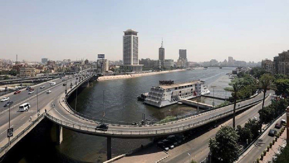 شقيقان يلقيان مصرعهما اختناقا في مصر