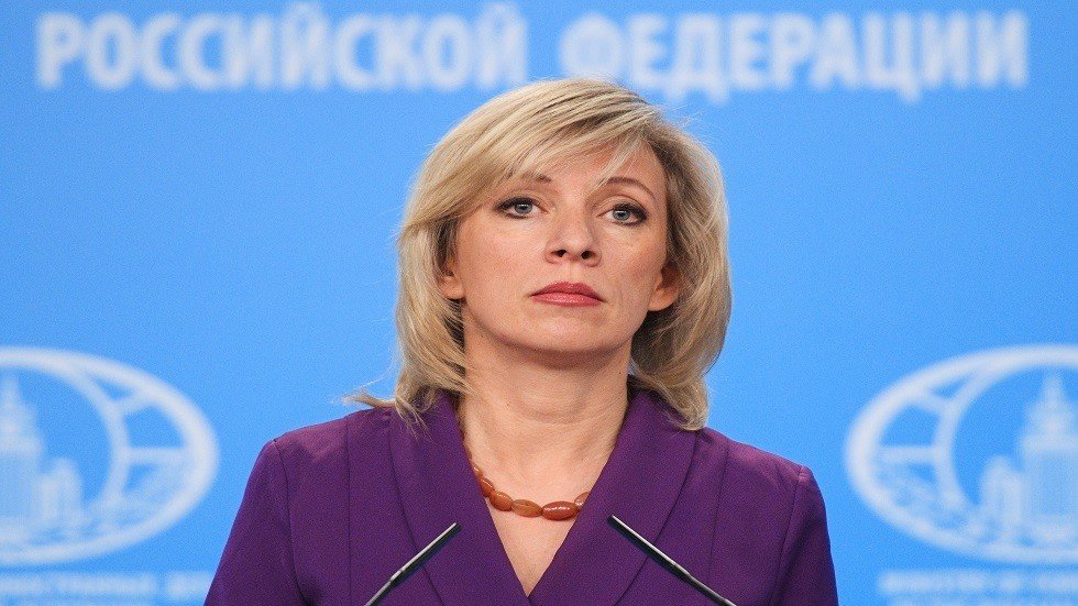 موسكو لواشنطن: هروب مادورو مزيف كزيف هروب الأسد