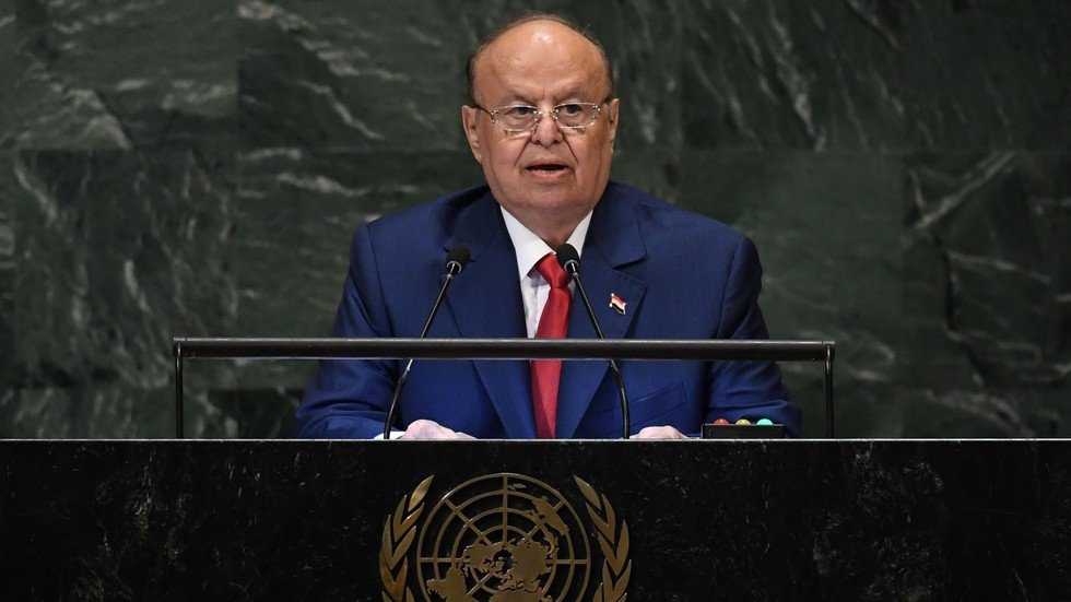 منظمة العفو الدولية تدعو الحوثيين للإفراج عن 10 صحفيين