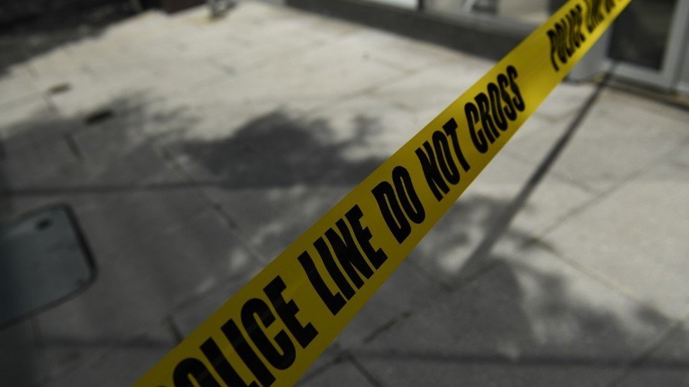 إصابة 4 أشخاص جراء انفجار في مصنع كيميائي في ولاية إلينوي الأمريكية