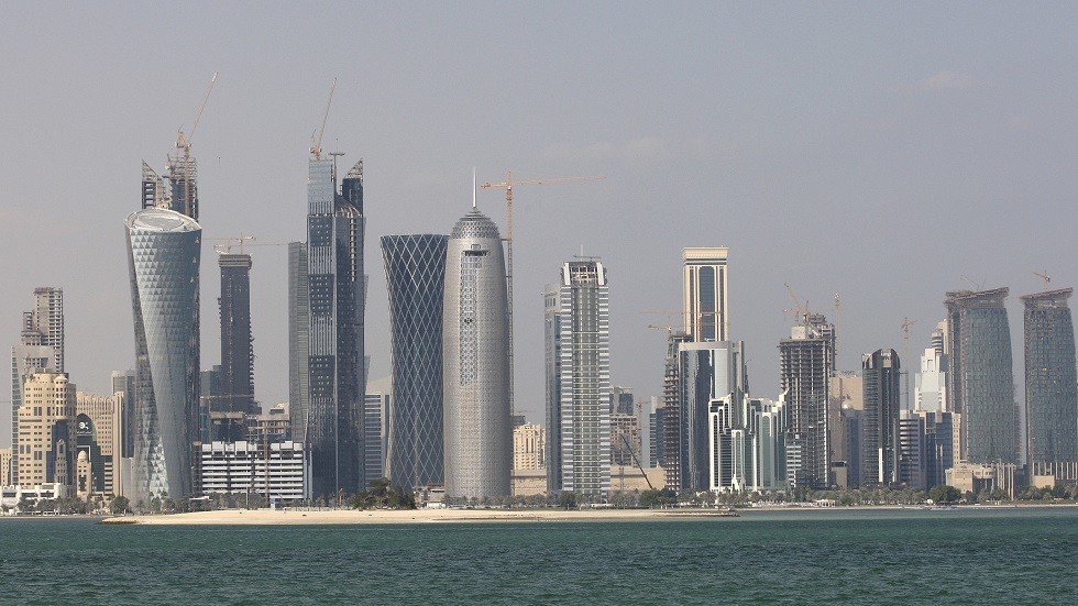 قطر توضح سبب شكواها ضد السعودية والإمارات