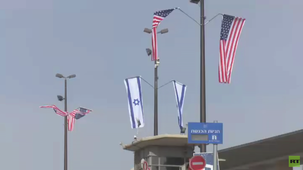 صفقة القرن.. تفاصيل جديدة تؤكد التوقعات