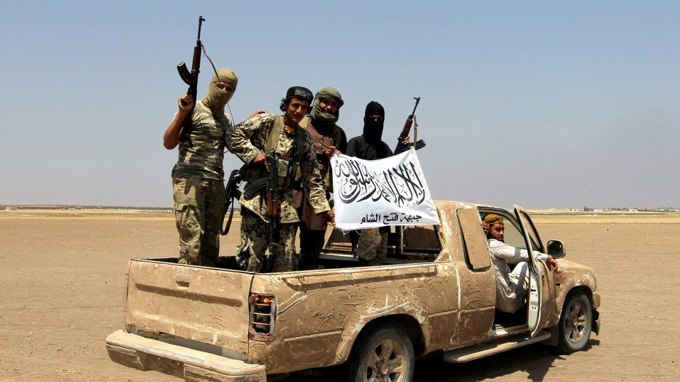 الدفاع الروسية: تشكيلات مسلحة سورية تتوحد تحت قيادة 